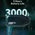 Câmera Drift Ghost XL 1080p na internet