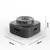 Mini câmera H9 Wifi HD 1080 na internet