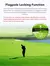 Telêmetro Rangefinder Laser ARTBULL 1000m com Sinalizador para Golf, caça e Medição de Distância na internet