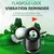 Telêmetro Rangefinder Laser Nohawk 1000m LCD Touch para Caça, golf, medidor de distância - comprar online