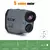 Telêmetro Rangefinder Laser ARTBULL 1000m com Bloqueio de Bandeira para Golf e Caça, medidor de distância na internet