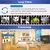 Câmera U21 wifi - Acesso remoto - Adizio Store - Loja de Eletrônicos e Tecnologia 