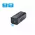 Imagem do Mini câmera SMART wifi com visão noturna - Acesso remoto
