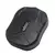 Rastreador Veicular TKSTAR-TK905 - Monitoramento em Tempo real 4G/2G, Localizador GPS, 5000mA - comprar online