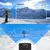 Câmera vandlion A50 Full HD 1080p controle remoto wi-fi, lente grande angular - loja online