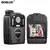 BOBLOV KJ25 - Visão Noturna Câmera corporal/Policial Full HD 1080P - comprar online