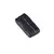 Mini Rastreador GPS com Gravador de Voz - S3 e S7