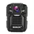 BOBLOV D7 2K - Câmera de Corpo Vestível com Peito Base, 2K, 1440P, IP68 Impermeável - loja online