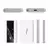 Roteador portátil 4g wi-fi antena externa, com entrada para cartão SIM - Adizio Store - Loja de Eletrônicos e Tecnologia 