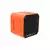 Câmera de Ação RunCam 5 - Uso em Drones, Carros, FPV - comprar online