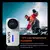 Câmera de ação SJCAM C110 estabilização giroscópio 125 ° Grande angular - comprar online