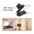 Mini câmera Espiã Sq11 Full HD e visão noturna na internet