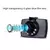 Câmera veicular Dash cam gravação frontal HD - Adizio Store - Loja de Eletrônicos e Tecnologia 