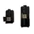 Mini Rastreador GPS com Gravador de Voz - comprar online