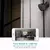 Mini câmera H9 Wifi (Novo Modelo) - comprar online