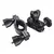 Suporte de Bicicleta Guidão Bike para GoPro e Câmeras Similares - comprar online