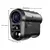 Telêmetro Rangefilder Laser REVASRI 1000m Recarregável para Golf, caça, medidor de distância - comprar online