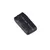 Mini Rastreador GPS com Gravador de Voz - comprar online