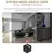 Mini câmera Espiã Sq11 Full HD e visão noturna - comprar online