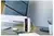 Imagem do Roteador portátil 4g wi-fi antena externa, com entrada para cartão SIM