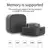 Mini câmera H9 Wifi HD 1080 - comprar online