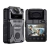 BOBLOV M7 - Câmera corporal/Policial GPS 180 graus lente rotativa - 128gb - comprar online