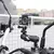 Suporte de Bicicleta Guidão Bike para GoPro e Câmeras Similares na internet