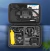 Kit Acessórios para Gopro Hero 12, 11, 10, 9, 8, 7, 6, 5, Black - comprar online
