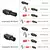 RunCam Scope Cam 2 4K Câmera Airsoft Zoom Digital Personalizado IP64 na internet