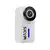 Câmera de ação SJCAM C110 estabilização giroscópio 125 ° Grande angular - comprar online