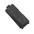 Mini Rastreador GPS com Gravador de Voz