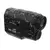 Telêmetro Rangefinder Laser ARTBULL 1000m com Sinalizador para Golf, caça e Medição de Distância - comprar online
