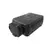 Câmera RunCam 6 FPV Ação Esporte - 4K 30FPS - comprar online