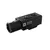 RunCam Scope Cam 2 4K Câmera Airsoft Zoom Digital Personalizado IP64 - loja online