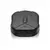 Rastreador Veicular TKSTAR-TK905 - Monitoramento em Tempo real 4G/2G, Localizador GPS, 5000mA na internet