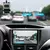 Câmera veicular Dash Cam Full HD 1080P na internet