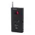 Detector De Câmera Escondida - Escutas Espião Grampos / Rastreador GPS Sem Fio - comprar online