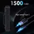 Câmera Vandlion A31 Full HD - Mini câmera espiã com Wi-Fi - Adizio Store - Loja de Eletrônicos e Tecnologia 