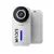 Câmera de ação SJCAM C110 estabilização giroscópio 125 ° Grande angular - Adizio Store - Loja de Eletrônicos e Tecnologia 