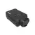 Câmera RunCam 6 FPV Ação Esporte - 4K 30FPS - loja online