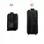 Mini Rastreador GPS com Gravador de Voz - S3 e S7 - comprar online