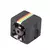 Mini câmera Espiã Sq11 Full HD e visão noturna