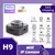 Mini câmera H9 Wifi HD 1080 - Adizio Store - Loja de Eletrônicos e Tecnologia 