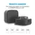 Mini câmera H9 Wifi HD 1080P - loja online