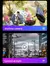 Imagem do Relógio Espião de pulso V10 - (8GB-128GB) Grava Vídeo e Áudio