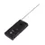 Detector De Câmera Escondida - Escutas Espião Grampos / Rastreador GPS Sem Fio na internet