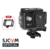 SJCAM SJ4000 AIR 4K - Câmera de ação 4k com WIFI a prova D'água - Pronta Entrega na internet