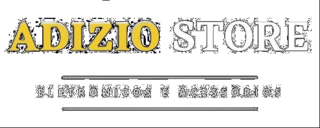 Adizio Store - Loja de Eletrônicos e Tecnologia 