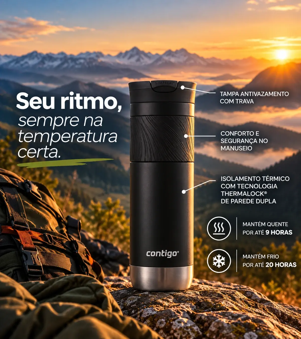 Carrossel