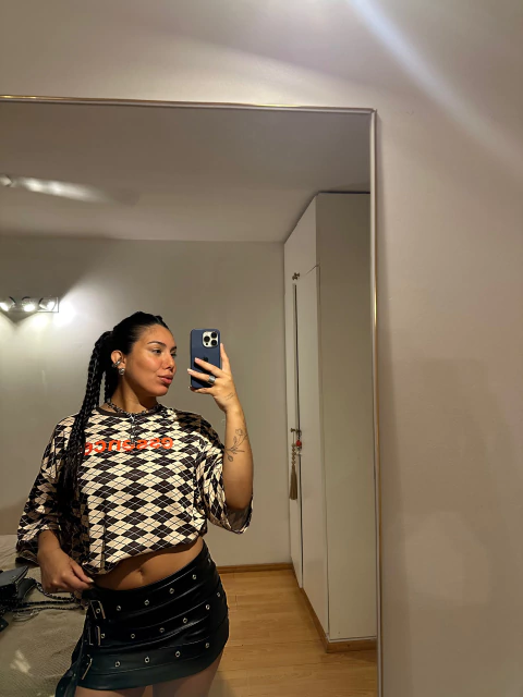 REMERA OLD DIAMOND - comprar online